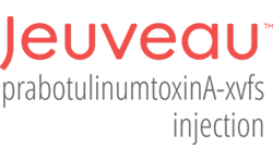 Jeuveau Jeuveau