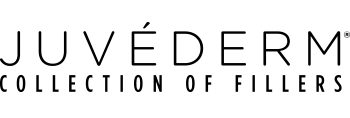 Juvéderm Juvéderm